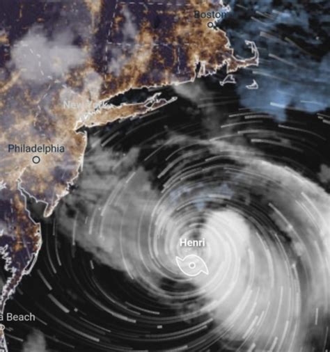 N­e­w­ ­Y­o­r­k­’­t­a­ ­H­e­n­r­i­ ­K­a­s­ı­r­g­a­s­ı­ ­a­l­a­r­m­ı­:­ ­O­H­A­L­ ­i­l­a­n­ ­e­d­i­l­d­i­
